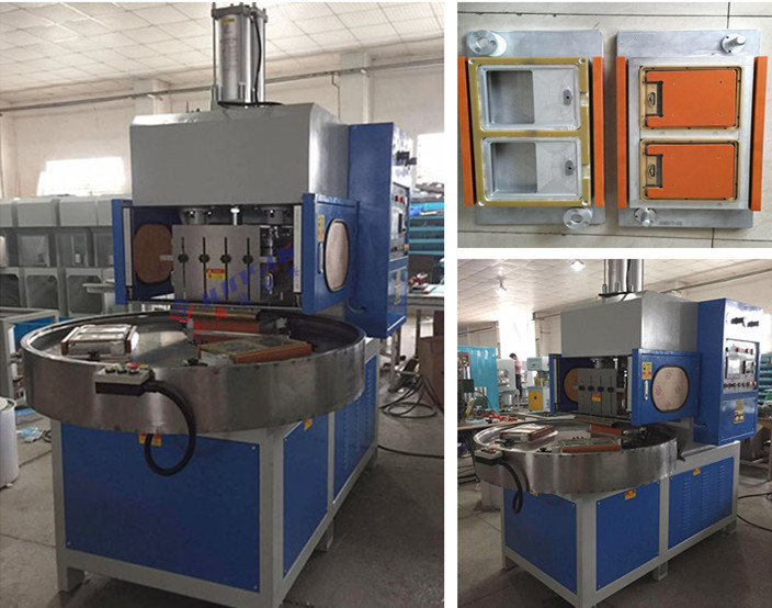 三工位<a href=http://www.anibigbunny.com/ target=_blank class=infotextkey>高周波</a>熔斷機(jī)1.jpg