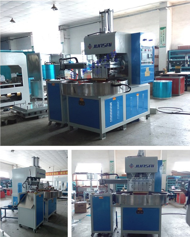 雙泡殼<a href=http://www.anibigbunny.com/ target=_blank class=infotextkey>高周波</a>熔斷機.jpg