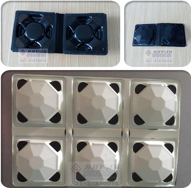 PET蟑螂盒<a href=http://www.anibigbunny.com/ target=_blank class=infotextkey>高周波</a>熔斷機(jī)2.jpg