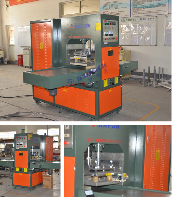 呼吸面罩<a href=http://www.anibigbunny.com/ target=_blank class=infotextkey>熱合機</a>.jpg