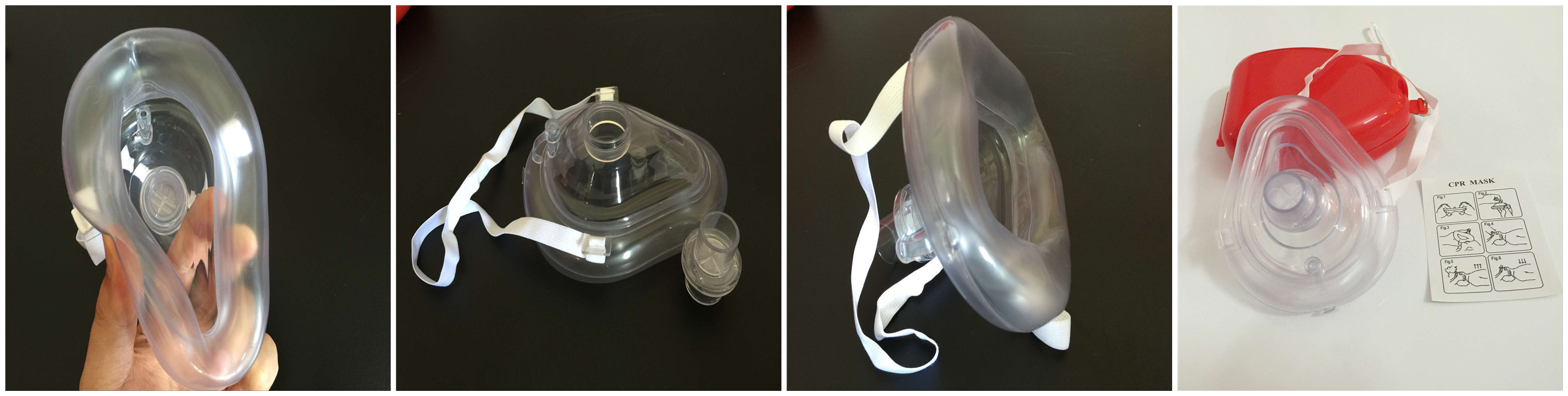 呼吸面罩<a href=http://www.anibigbunny.com/ target=_blank class=infotextkey>熱合機</a>