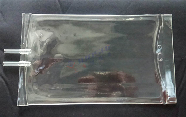 <a href=/list/yiliaoxingye/ target=_blank class=infotextkey>醫(yī)療</a>袋<a href=http://www.anibigbunny.com/ target=_blank class=infotextkey>熱合機</a>