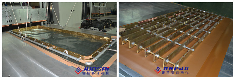 <a href=/list/chongqilei/ target=_blank class=infotextkey>充氣</a>床墊<a href=http://www.anibigbunny.com/ target=_blank class=infotextkey>熱合機</a>.jpg