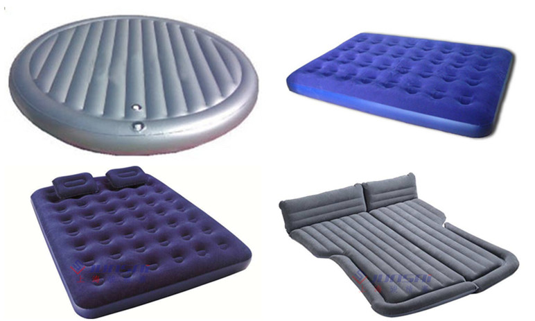 <a href=/list/chongqilei/ target=_blank class=infotextkey>充氣</a>床<a href=http://www.anibigbunny.com/ target=_blank class=infotextkey>熱合機</a>.jpg