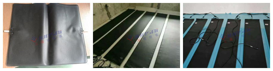 地暖膜片<a href=http://www.anibigbunny.com/ target=_blank class=infotextkey>熱合機</a>.jpg