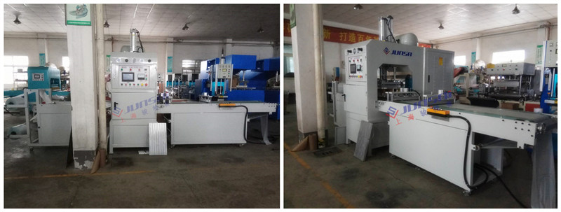 全自動地熱膜<a href=http://www.anibigbunny.com/ target=_blank class=infotextkey>熱合機</a>_副本.jpg