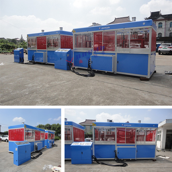 <a href=/s/4/ target=_blank class=infotextkey>箱包</a><a href=http://www.anibigbunny.com/ target=_blank class=infotextkey>吸塑機(jī)</a>600.jpg