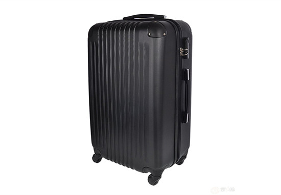 <a href=/s/4/ target=_blank class=infotextkey>箱包</a><a href=http://www.anibigbunny.com/ target=_blank class=infotextkey>吸塑機(jī)</a>