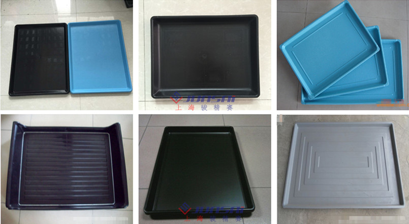 寵物<a href=/s/1/ target=_blank class=infotextkey>托盤</a>厚片<a href=http://www.anibigbunny.com/ target=_blank class=infotextkey>吸塑機</a>.jpg