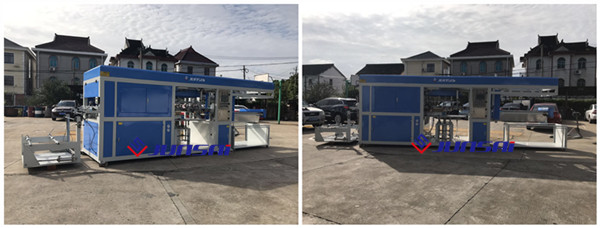 <a href=/list/qichexingye/ target=_blank class=infotextkey>汽車</a>通風管<a href=http://www.anibigbunny.com/ target=_blank class=infotextkey>吸塑機</a>0.jpg