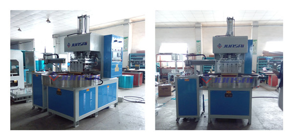 <a href=http://www.anibigbunny.com/ target=_blank class=infotextkey>高周波</a>吸塑包裝機_副本.jpg