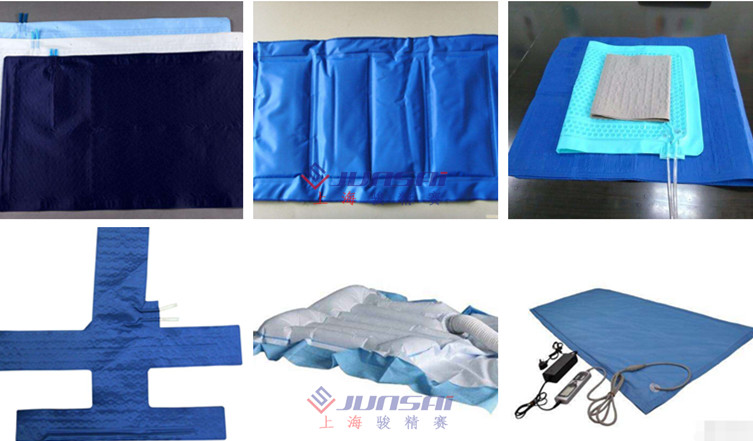 <a href=/list/yiliaoxingye/ target=_blank class=infotextkey>醫(yī)療</a>升溫毯<a href=http://www.anibigbunny.com/ target=_blank class=infotextkey>熱合機(jī)</a>.jpg