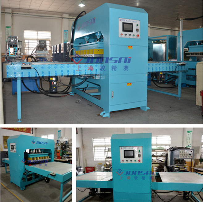 <a href=/list/yiliaoxingye/ target=_blank class=infotextkey>醫療</a>升溫毯<a href=http://www.anibigbunny.com/ target=_blank class=infotextkey>熱合機</a>.jpg