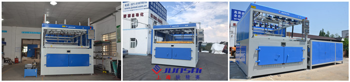 冰箱內膽<a href=http://www.anibigbunny.com/ target=_blank class=infotextkey>吸塑機</a>.jpg