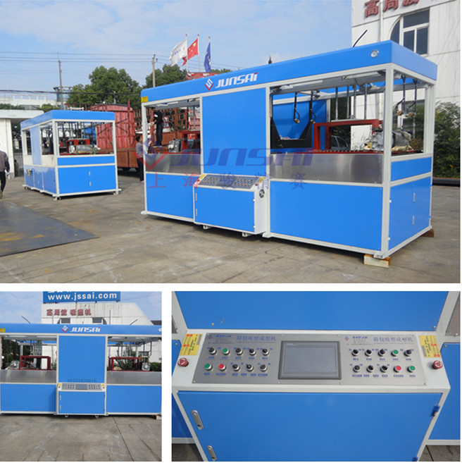 樂器<a href=/s/4/ target=_blank class=infotextkey>箱包</a><a href=http://www.anibigbunny.com/ target=_blank class=infotextkey>吸塑機</a>