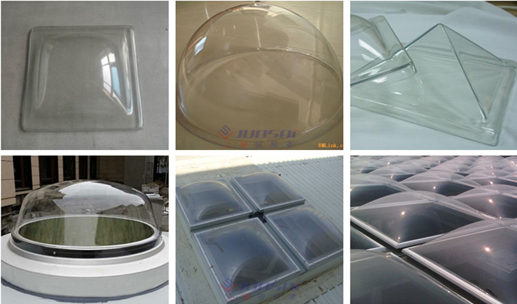 采光罩<a href=http://www.anibigbunny.com/ target=_blank class=infotextkey>吸塑機(jī)</a>