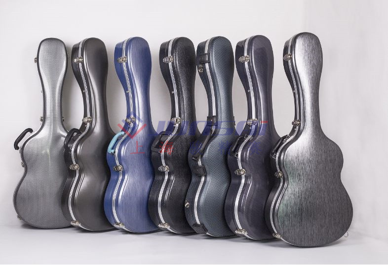 樂器盒<a href=http://www.anibigbunny.com/ target=_blank class=infotextkey>吸塑機</a>