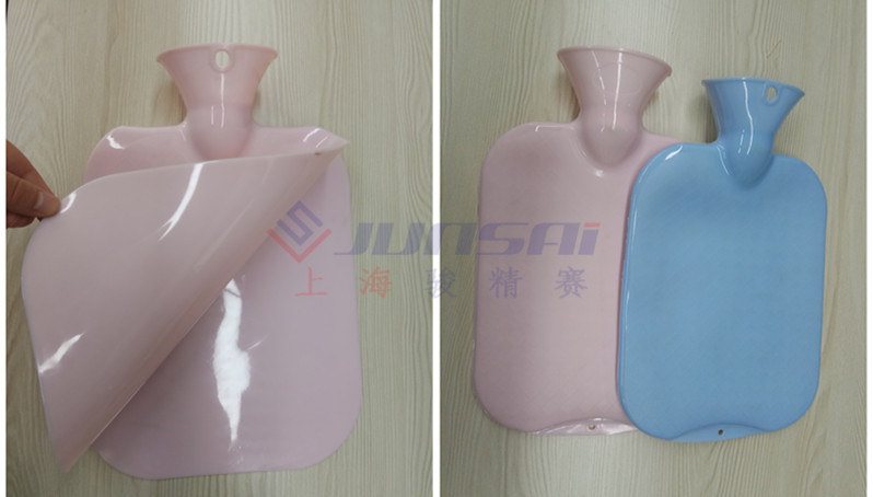 熱水袋<a href=http://www.anibigbunny.com/ target=_blank class=infotextkey>熱合機(jī)</a>