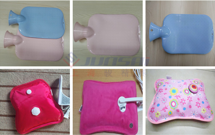 熱水袋<a href=http://www.anibigbunny.com/ target=_blank class=infotextkey>熱合機(jī)</a>廠家