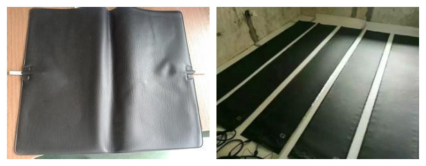 全自動地熱膜<a href=http://www.anibigbunny.com/ target=_blank class=infotextkey>熱合機</a>4.jpg